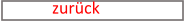 zurck