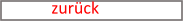 zurck