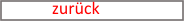 zurck